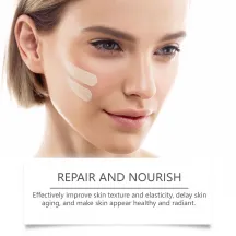 Eelhope CC+ Liquid Foundation SPF50+