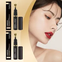 Eelhope Luminous Eye Corrector