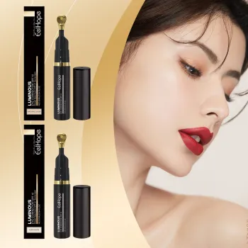 Eelhope Luminous Eye Corrector Eelhope Luminous Eye Corrector