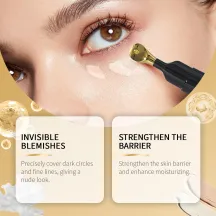 Eelhope Luminous Eye Corrector