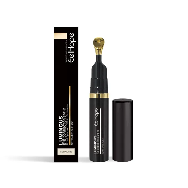 Eelhope Luminous Eye Corrector