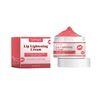 Eelhope Lip Lightening Cream Eelhope Lip Lightening Cream