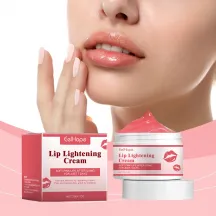 Eelhope Lip Lightening Cream