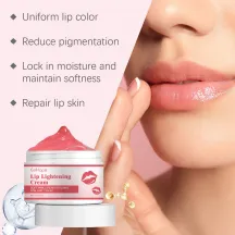 Eelhope Lip Lightening Cream
