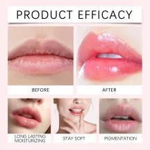 Eelhope Lip Lightening Cream