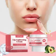 Eelhope Lip Lightening Cream