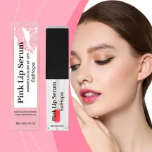 Eelhope Pink Lip Serum
