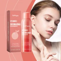 Eelhope Vitamin C Setting Spary