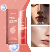 Eelhope Vitamin C Setting Spary