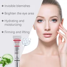 Eelhope Brightness Eye Rejuvenating Cream