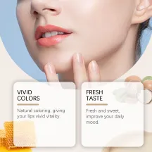 Eelhope Lip Butter Balm