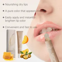Eelhope Lip Butter Balm
